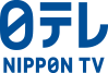 日本テレビ