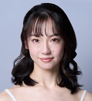 塩谷綾菜