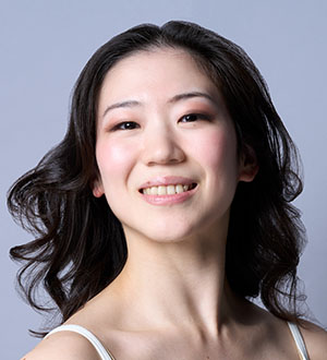 柴山紗帆