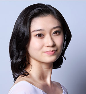 木村優里