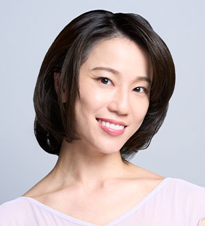 成田紗弥