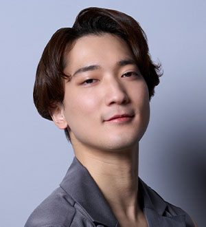 関野海斗