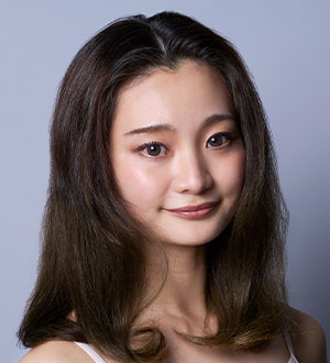 山田夏生