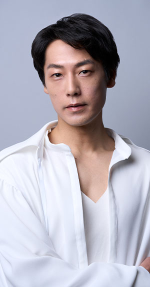 福士誠治