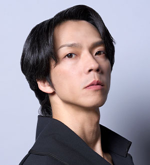 今井智也