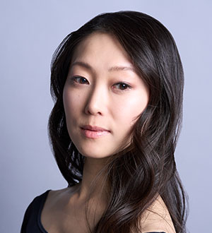 倉永美沙