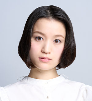 牧 紅葉