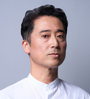 椎原克知