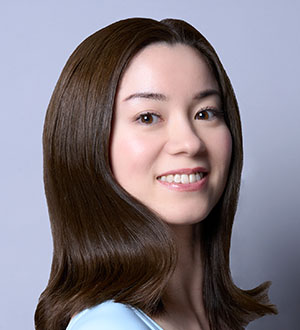 石塚あずさ