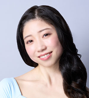 太田弓恵