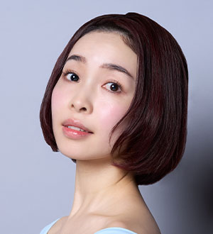 吉岡眞友子