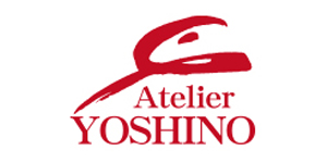 アトリエヨシノ